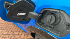 Peugeot 208 1.2 PureTech 130 GT Line 5dr EAT8 Petrol Hatchback